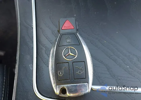 2019 Mercedes-Benz Glc 300 4Matic from USA, damaged, VIN WDC0G4KB4KV178897